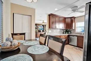 740 Buttonwood Rd, North Palm Beach, FL 33408 - Photo 30