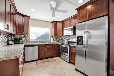 740 Buttonwood Road, North Palm Beach, FL 33408 - Photo 26