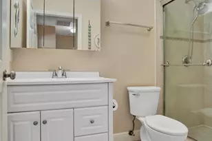 740 Buttonwood Rd, North Palm Beach, FL 33408 - Photo 32