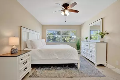 740 Buttonwood Road, North Palm Beach, FL 33408 - Photo 20