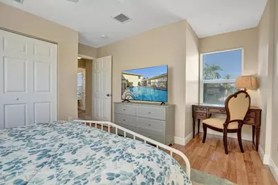 740 Buttonwood Road, North Palm Beach, FL 33408 - Photo 30