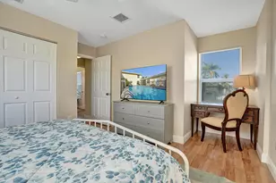 740 Buttonwood Rd, North Palm Beach, FL 33408 - Photo 30