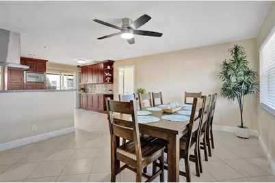 740 Buttonwood Road, North Palm Beach, FL 33408 - Photo 4