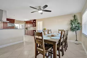 740 Buttonwood Rd, North Palm Beach, FL 33408 - Photo 4