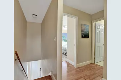 740 Buttonwood Road, North Palm Beach, FL 33408 - Photo 32
