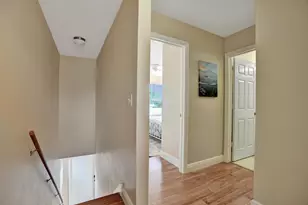 740 Buttonwood Rd, North Palm Beach, FL 33408 - Photo 32