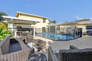 740 Buttonwood Rd, North Palm Beach, FL 33408 - Photo 40