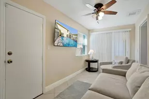 740 Buttonwood Rd, North Palm Beach, FL 33408 - Photo 14