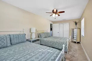 740 Buttonwood Rd, North Palm Beach, FL 33408 - Photo 16