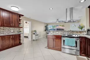 740 Buttonwood Rd, North Palm Beach, FL 33408 - Photo 12
