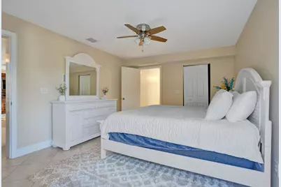 740 Buttonwood Road, North Palm Beach, FL 33408 - Photo 34