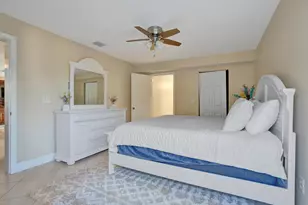 740 Buttonwood Rd, North Palm Beach, FL 33408 - Photo 34