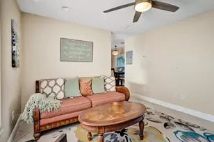 740 Buttonwood Rd, North Palm Beach, FL 33408 - Photo 24