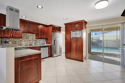 740 Buttonwood Road, North Palm Beach, FL 33408 - Photo 8
