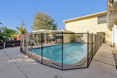 740 Buttonwood Road, North Palm Beach, FL 33408 - Photo 36
