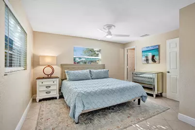 740 Buttonwood Road, North Palm Beach, FL 33408 - Photo 18