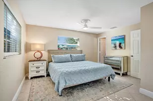 740 Buttonwood Rd, North Palm Beach, FL 33408 - Photo 18