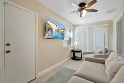740 Buttonwood Road, North Palm Beach, FL 33408 - Photo 14
