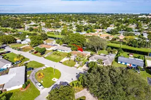 4271 Empress St, Palm Beach Gardens, FL 33410 - Photo 30