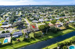 4271 Empress St, Palm Beach Gardens, FL 33410 - Photo 32