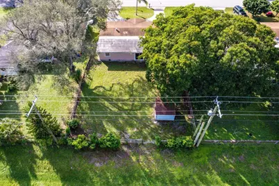 4271 Empress Street, Palm Beach Gardens, FL 33410 - Photo 28