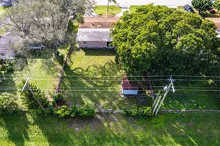 4271 Empress St, Palm Beach Gardens, FL 33410 - Photo 28