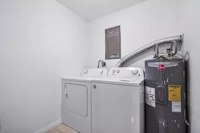 4271 Empress Street, Palm Beach Gardens, FL 33410 - Photo 22