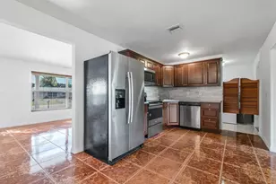 4271 Empress St, Palm Beach Gardens, FL 33410 - Photo 8