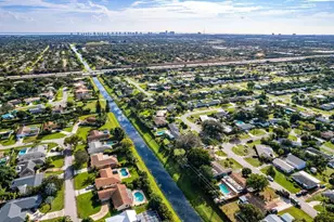 4271 Empress St, Palm Beach Gardens, FL 33410 - Photo 32