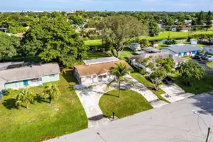 4271 Empress St, Palm Beach Gardens, FL 33410 - Photo 26