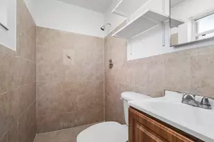 4271 Empress St, Palm Beach Gardens, FL 33410 - Photo 14