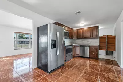 4271 Empress Street, Palm Beach Gardens, FL 33410 - Photo 10