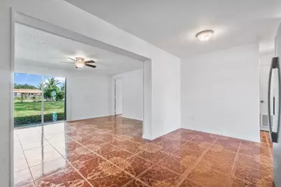 4271 Empress Street, Palm Beach Gardens, FL 33410 - Photo 12