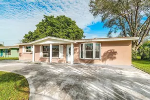4271 Empress St, Palm Beach Gardens, FL 33410 - Photo 2