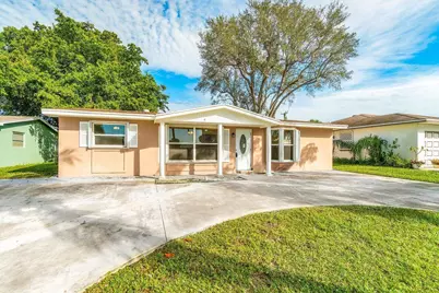4271 Empress Street, Palm Beach Gardens, FL 33410 - Photo 2
