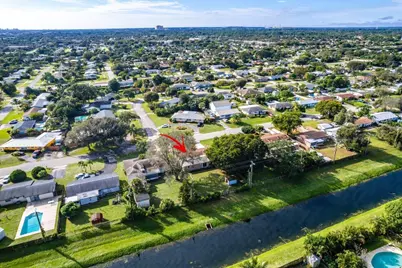 4271 Empress Street, Palm Beach Gardens, FL 33410 - Photo 34