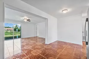 4271 Empress St, Palm Beach Gardens, FL 33410 - Photo 10