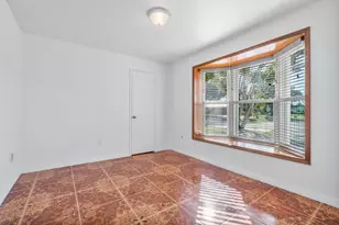 4271 Empress St, Palm Beach Gardens, FL 33410 - Photo 16
