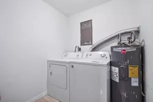 4271 Empress St, Palm Beach Gardens, FL 33410 - Photo 20