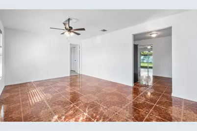 4271 Empress Street, Palm Beach Gardens, FL 33410 - Photo 4