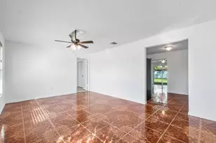 4271 Empress St, Palm Beach Gardens, FL 33410 - Photo 4