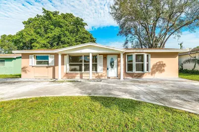 4271 Empress Street, Palm Beach Gardens, FL 33410 - Photo 1