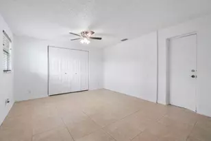 4271 Empress St, Palm Beach Gardens, FL 33410 - Photo 18