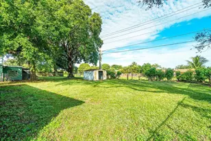 4271 Empress St, Palm Beach Gardens, FL 33410 - Photo 22