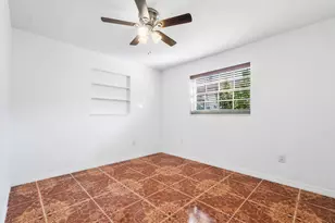 4271 Empress St, Palm Beach Gardens, FL 33410 - Photo 16