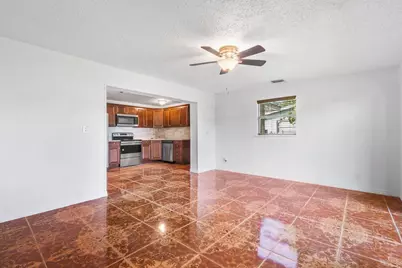 4271 Empress Street, Palm Beach Gardens, FL 33410 - Photo 6