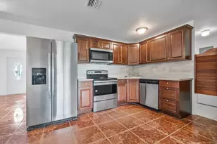 4271 Empress St, Palm Beach Gardens, FL 33410 - Photo 6