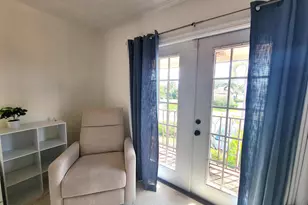 13465 Fountain View Blvd, Wellington, FL 33414 - Photo 34