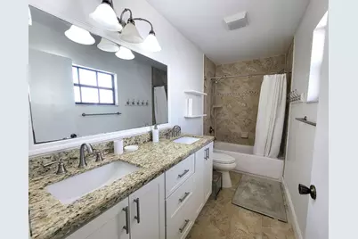 13465 Fountain View Boulevard, Wellington, FL 33414 - Photo 36