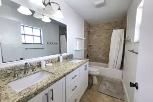 13465 Fountain View Blvd, Wellington, FL 33414 - Photo 36